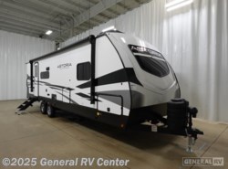 New 2025 Dutchmen Astoria 2703RB available in Ashland, Virginia