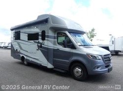 New 2026 Tiffin Wayfarer 25XLW available in Ashland, Virginia