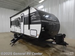 New 2025 East to West Della Terra 221ML available in Ashland, Virginia