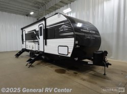 New 2025 East to West Della Terra 241BH available in Ashland, Virginia