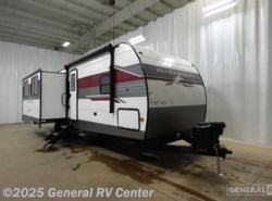 New 2025 Prime Time Avenger 28REI available in Ashland, Virginia