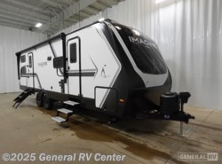 New 2026 Grand Design Imagine 2800BH available in Ashland, Virginia