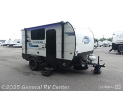 New 2025 Coachmen Clipper 12000ROK available in Ashland, Virginia