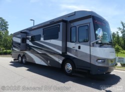 New 2026 Newmar Ventana 4037 available in Ashland, Virginia
