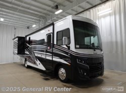 New 2026 Fleetwood Bounder 35K available in Ashland, Virginia