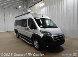 New 2026 Entegra Coach Ethos 20T available in Ashland, Virginia