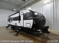 New 2025 East to West Della Terra 312BH available in Ashland, Virginia