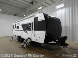 New 2026 Winnebago Thrive 25RLS available in Ashland, Virginia