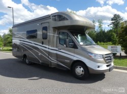 New 2025 Winnebago Navion 24D available in Ashland, Virginia