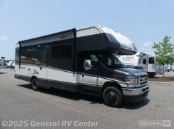 New 2026 Winnebago Spirit 26NP available in Ashland, Virginia