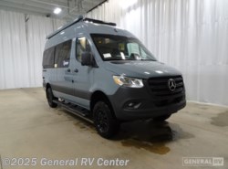 New 2026 Thor Motor Coach Tranquility 19M available in Ashland, Virginia