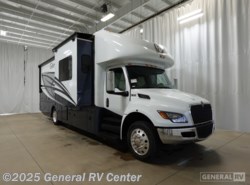 New 2026 Nexus Ghost 34DS available in Ashland, Virginia