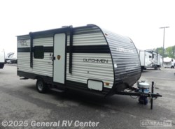 New 2026 Dutchmen Aspen Trail 17RB available in Ashland, Virginia