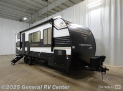 New 2026 Prime Time Avenger 25MKB available in Ashland, Virginia