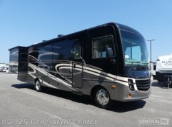 Used 2018 Holiday Rambler Vacationer XE 32A-2SL available in Ashland, Virginia