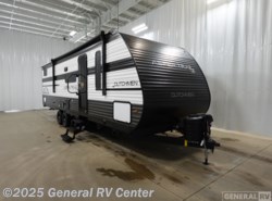 New 2026 Dutchmen Aspen Trail 29BH available in Ashland, Virginia