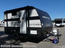 New 2026 Dutchmen Aspen Trail 13BH available in Ashland, Virginia