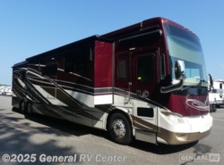 Used 2017 Tiffin Allegro Bus 450PP-4SL available in Ashland, Virginia