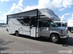 New 2026 Holiday Rambler Incline 27U available in Ashland, Virginia