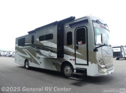 New 2026 Fleetwood Frontier 33TL available in Ashland, Virginia