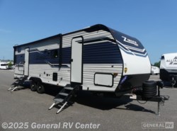 Used 2024 CrossRoads Zinger 298BH-1SL available in Ashland, Virginia
