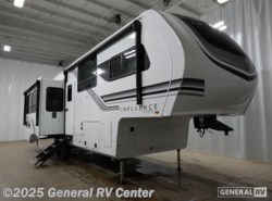 New 2026 Grand Design SOLITUDE-I 2903RL available in Ashland, Virginia