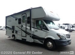 Used 2020 Coachmen Prism 2200FS available in Ashland, Virginia
