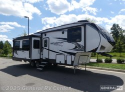 Used 2022 Grand Design Reflection 295RL available in Ashland, Virginia