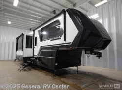 New 2025 Brinkley RV Model G 4100 available in Ashland, Virginia