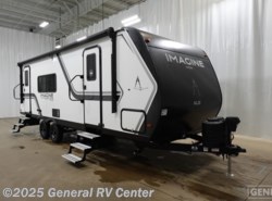 New 2026 Grand Design Imagine 23LDE available in Ashland, Virginia