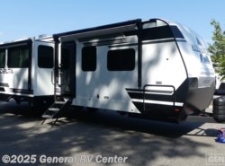 New 2026 Alliance RV Delta 292RL available in Ashland, Virginia