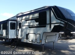 New 2026 Keystone Arcadia Super Lite 292SLRL available in Ashland, Virginia