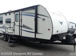 Used 2017 Keystone Outback 240URS available in Ashland, Virginia