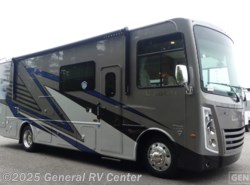 New 2026 Thor Motor Coach Luminate MM30 available in Ashland, Virginia