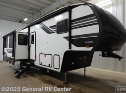 New 2026 Grand Design Reflection 303RLS available in Ashland, Virginia