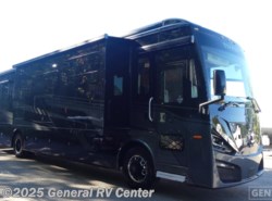 New 2026 Tiffin Phaeton 40IH available in Ashland, Virginia