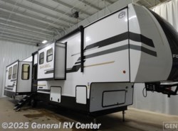 New 2026 Prime Time Sanibel 38LAUNDRY available in Ashland, Virginia