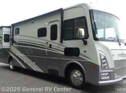 New 2026 Winnebago Adventurer 35F available in Ashland, Virginia
