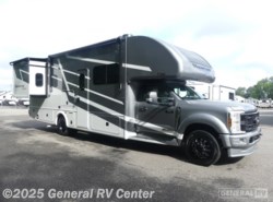 New 2026 Thor Motor Coach Magnitude X32 available in Ashland, Virginia