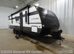 New 2025 Dutchmen Aspen Trail 29BH available in Ashland, Virginia