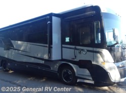 New 2026 Tiffin Allegro BYWAY 38BL available in Ashland, Virginia