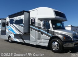 New 2026 Tiffin Allegro Bay 38AB available in Ashland, Virginia