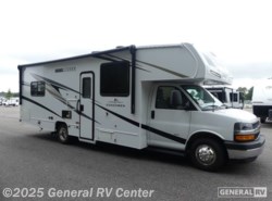 New 2026 Coachmen Freelander 27QB Chevy available in Ashland, Virginia