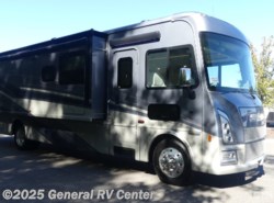 New 2025 Winnebago Adventurer 36Z available in Ashland, Virginia