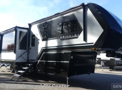 New 2026 Brinkley RV Model G 3520 available in Ashland, Virginia