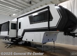 New 2026 Brinkley RV Model Z 3100 available in Ashland, Virginia