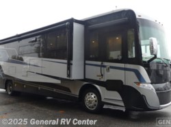 New 2026 Tiffin Allegro BYWAY 38CL available in Ashland, Virginia