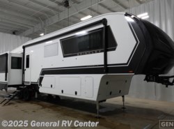 New 2026 Brinkley RV Model Z 3610 available in Ashland, Virginia