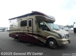 Used 2017 Dynamax Corp ISATA 24FW available in Ashland, Virginia