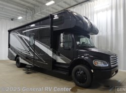 New 2026 Nexus Wraith 30F available in Ashland, Virginia